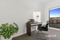 Property photo of 5 Sandown Street Bacchus Marsh VIC 3340