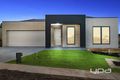 Property photo of 5 Sandown Street Bacchus Marsh VIC 3340