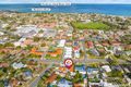 Property photo of 24 Frederick Street Shoalwater WA 6169