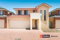 Property photo of 2/53 Hardey Road Belmont WA 6104