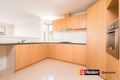 Property photo of 2/53 Hardey Road Belmont WA 6104
