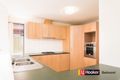 Property photo of 2/53 Hardey Road Belmont WA 6104