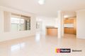 Property photo of 2/53 Hardey Road Belmont WA 6104