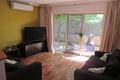 Property photo of 171B Marmion Street Fremantle WA 6160