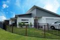 Property photo of 27 Wishart Crescent Baringa QLD 4551