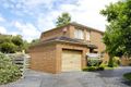 Property photo of 7/9 Long Valley Way Doncaster East VIC 3109
