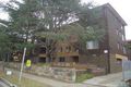 Property photo of 17/11 Allen Street Harris Park NSW 2150