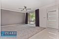 Property photo of 14 Laughton Way Leeming WA 6149