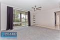 Property photo of 14 Laughton Way Leeming WA 6149