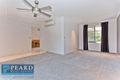 Property photo of 14 Laughton Way Leeming WA 6149