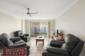 Property photo of 7/90 Webster Road Deception Bay QLD 4508