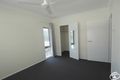 Property photo of 5/3 Miles Street Manoora QLD 4870