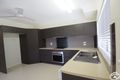 Property photo of 5/3 Miles Street Manoora QLD 4870