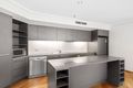 Property photo of 1202/120 Mary Street Brisbane City QLD 4000