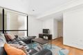 Property photo of 1202/120 Mary Street Brisbane City QLD 4000