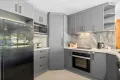 Property photo of 17 Wyton Place Gosnells WA 6110