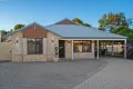 Property photo of 17 Wyton Place Gosnells WA 6110