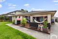 Property photo of 11 Kirkwood Crescent Colebee NSW 2761