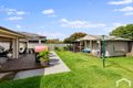 Property photo of 11 Kirkwood Crescent Colebee NSW 2761