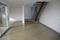 Property photo of 2/45 Stanley Avenue Mount Waverley VIC 3149