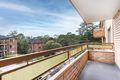 Property photo of 17/23-25 Sherbrook Road Hornsby NSW 2077