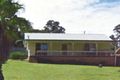Property photo of 27 Water Street Mulbring NSW 2323