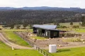 Property photo of 12 Drovers Rise Carlton River TAS 7173