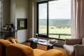 Property photo of 12 Drovers Rise Carlton River TAS 7173