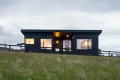 Property photo of 12 Drovers Rise Carlton River TAS 7173