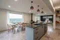 Property photo of 12 Drovers Rise Carlton River TAS 7173