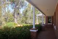 Property photo of 1735 Wedgetail Circle Parkerville WA 6081