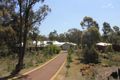 Property photo of 1735 Wedgetail Circle Parkerville WA 6081