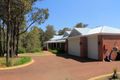 Property photo of 1735 Wedgetail Circle Parkerville WA 6081