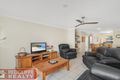 Property photo of 7/90 Webster Road Deception Bay QLD 4508
