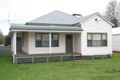 Property photo of 16 Commercial Place Koroit VIC 3282