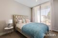 Property photo of 101/33 Crisp Street Hampton VIC 3188
