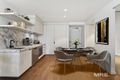 Property photo of 1207/33 Blackwood Street North Melbourne VIC 3051