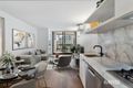 Property photo of 1207/33 Blackwood Street North Melbourne VIC 3051