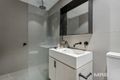 Property photo of 1207/33 Blackwood Street North Melbourne VIC 3051
