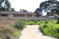 Property photo of 12 Hume And Hovell Road Seymour VIC 3660