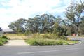 Property photo of 12 Hume And Hovell Road Seymour VIC 3660