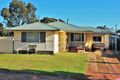 Property photo of 23 Bull Street Kulin WA 6365