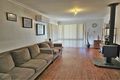 Property photo of 23 Bull Street Kulin WA 6365