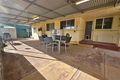 Property photo of 23 Bull Street Kulin WA 6365