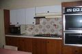 Property photo of 41 McNabb Crescent Griffith NSW 2680