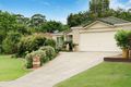 Property photo of 9 Satinash Court Noosaville QLD 4566