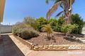 Property photo of 19 Angle Vale Road Angle Vale SA 5117