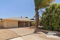 Property photo of 19 Angle Vale Road Angle Vale SA 5117