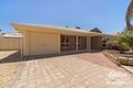 Property photo of 19 Angle Vale Road Angle Vale SA 5117
