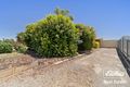 Property photo of 19 Angle Vale Road Angle Vale SA 5117